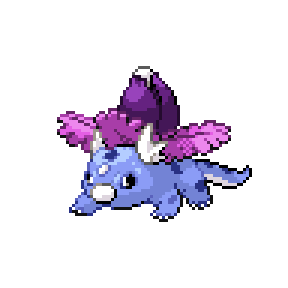 Pokémon sprite 147.2