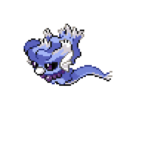 Pokémon sprite 147.200