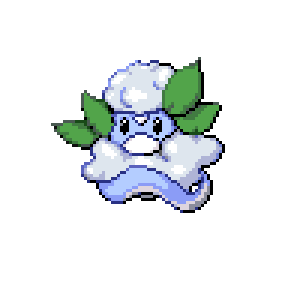 Pokémon sprite 147.408