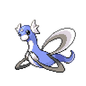 Pokémon sprite 147.468
