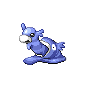 Pokémon sprite 147.88