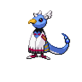 Pokémon sprite 148.178