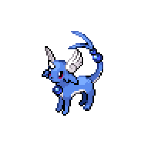 Pokémon sprite 148.196