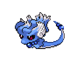 Pokémon sprite 148.200