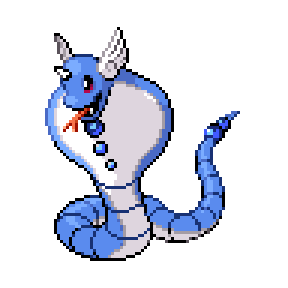 Pokémon sprite 148.24