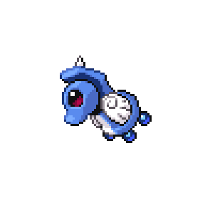 Pokémon sprite 148.291