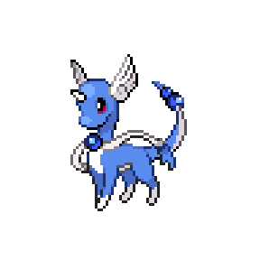 Pokémon sprite 148.339