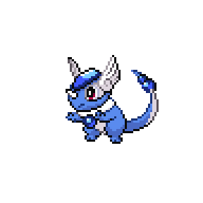 Pokémon sprite 148.414