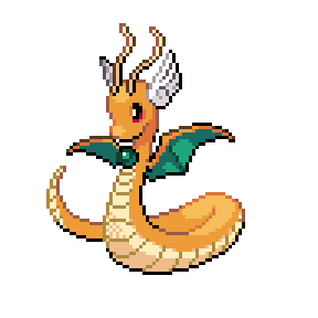 Pokémon sprite 149.148