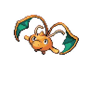 Pokémon sprite 149.170