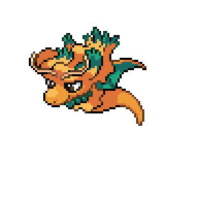 Pokémon sprite 149.200