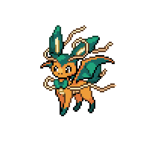 Pokémon sprite 149.339