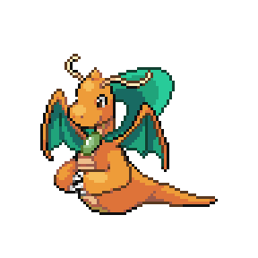 Pokémon sprite 149.468