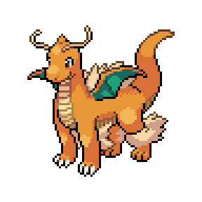 Pokémon sprite 149.59a