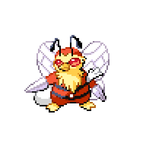 Pokémon sprite 15.225