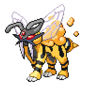 Pokémon sprite 15.243