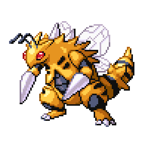 Pokémon sprite 15.248