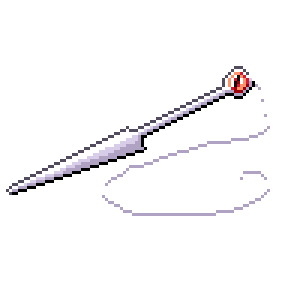 Pokémon sprite 15.327a