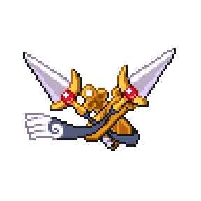 Pokémon sprite 15.328