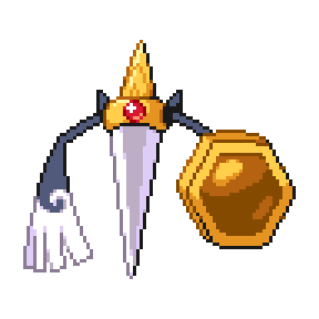 Pokémon sprite 15.329