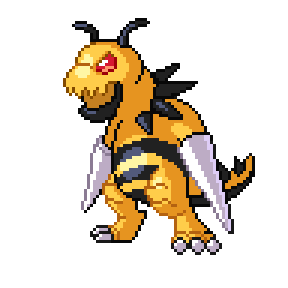 Pokémon sprite 15.426