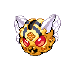 Pokémon sprite 15.428
