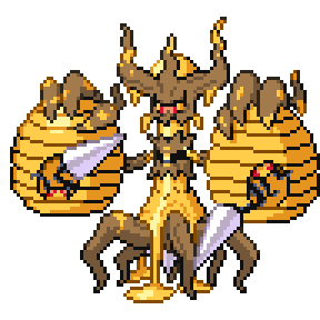 Pokémon sprite 15.439