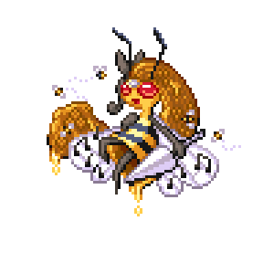 Pokémon sprite 15.466