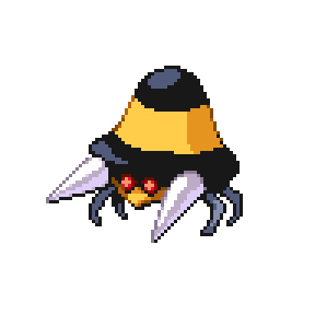 Pokémon sprite 15.47