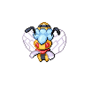 Pokémon sprite 15.476