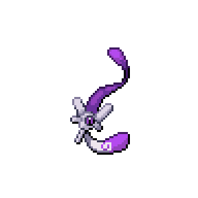 Pokémon sprite 150.327