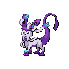 Pokémon sprite 150.339