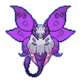 Pokémon sprite 150.374