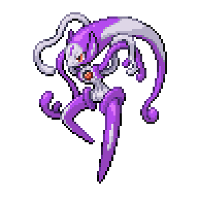 Pokémon sprite 150.380