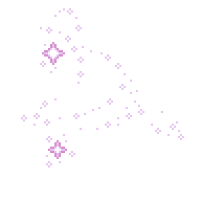 Pokémon sprite 150.468a