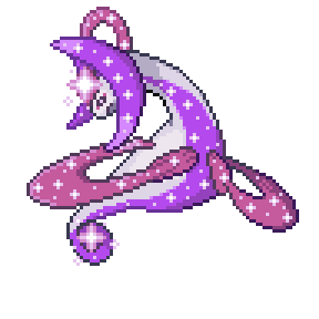 Pokémon sprite 150.468b