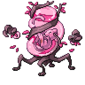 Pokémon sprite 151.439