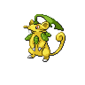 Pokémon sprite 153.19