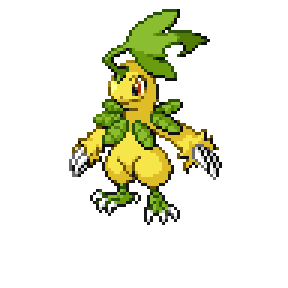 Pokémon sprite 153.280