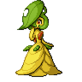 Pokémon sprite 153.287