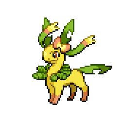 Pokémon sprite 153.339