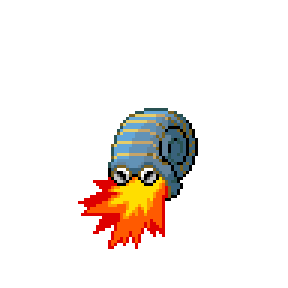 Pokémon sprite 155.138