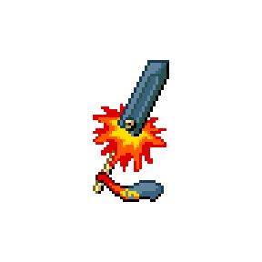 Pokémon sprite 155.327a