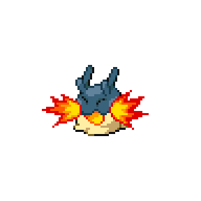 Pokémon sprite 155.444