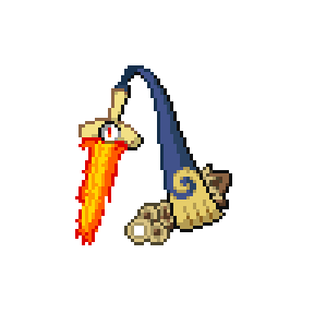 Pokémon sprite 156.327