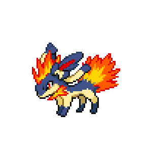 Pokémon sprite 156.339