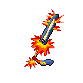 Pokémon sprite 157.327