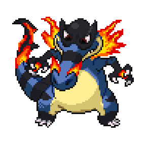 Pokémon sprite 157.361