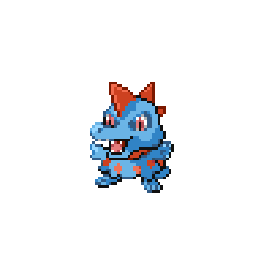 Pokémon sprite 158.209