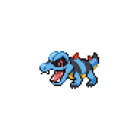 Pokémon sprite 158.409